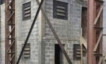 Imagem 5: Galpão à venda, 1493 m² por R$ 4.300.000,00 - Jardim Japão - São Paulo/SP