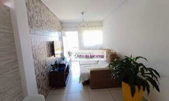 Imagem 3: Casa com 2 dormitórios à venda, 121 m² - Vila Moraes - São Paulo/SP