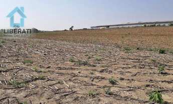 Imagem 3: Sítio em Pereiras, Oportunidade!