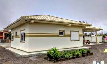 Imagem 2: CASA RESIDENCIAL em Palhoça - SC, Pinheira (Enseada de Brito