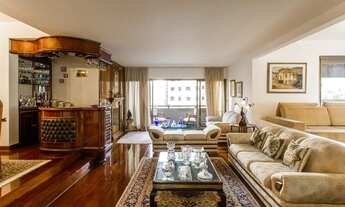 Imagem: Moema Imperdível !