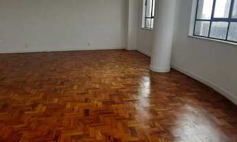 Imagem 6: Escritório para aluguel com 65 metros quadrados em Centro - São Paulo - SP