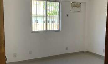 Imagem 4: Apartamento para aluguel com 50 metros quadrados com 1 quarto em Engenho Novo - Rio de Jan