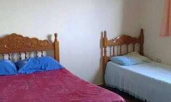 Imagem 5: Bela chácara toda murada à venda no Jardim Arquidiocesano em Salto/SP!!