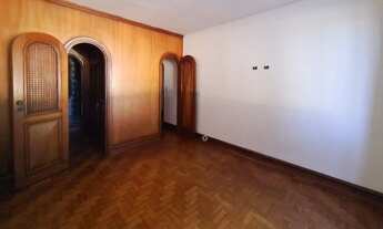 Imagem 5: Apartamento com 4 dormitórios à venda, 231 m² por R$ 3.000.000,00 - Copacabana - Rio de Ja