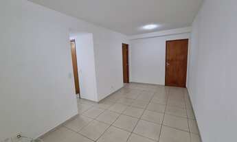 Imagem 2: Apartamento com 3 quartos no Pechincha - Rio de Janeiro - RJ