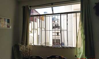 Imagem 3: Lindo apartamento três quartos São Mateus em excelente localização