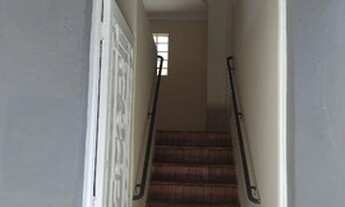 Imagem 4: Sala para aluguel, Floresta - Belo Horizonte/MG