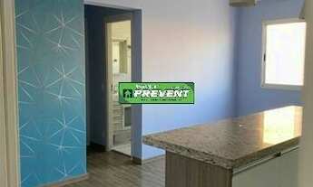 Imagem 7: APARTAMENTO -VENDA FINANCIAMENTO -BARUERI