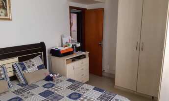 Imagem 3: Casa Térrea Qn 01 - Aceita financiamento/FGTS!