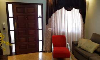 Imagem 3: Casa - Centro - Vinhedo