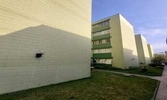 Imagem 3: Apartamento 02 dorms 01 vaga