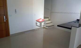 Imagem 2: Cobertura sem condomínio com elevador no Parque das Nações