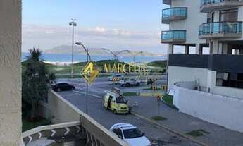 Imagem: Apartamento para locação