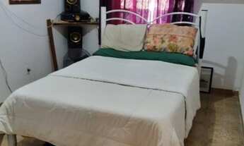 Imagem 7: Casa no Barreto - Niterói-RJ