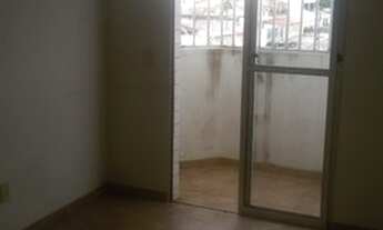Imagem 7: Apartamento de 2 quartos en Taguatinga Norte QND 43
