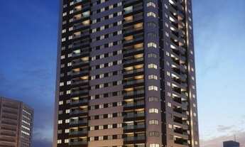 Imagem 6: HOME CLUB MARIA ELEONORA, APTOS C/02 E 03 QTOS NO MELHOR DO B. DOS ESTADOS