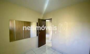 Imagem 5: Venda Apartamento 2 quartos Bonsucesso Belo Horizonte