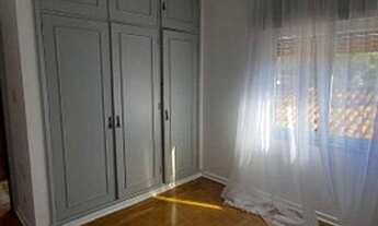 Imagem 6: Casa com 4 dormitórios à venda, 372 m² por R$ 2.800.000,00 - Granja Julieta - São Paulo/SP