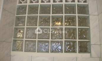 Imagem 7: São Paulo - Apartamento Padrão - Brás