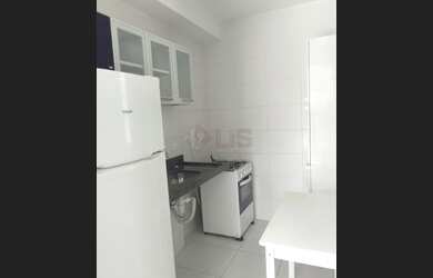 Imagem 6: Caraguatatuba - Apartamento Padrão - Indaiá