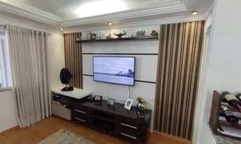 Imagem 3: Vende-se ótima Casa em ceilandia sul