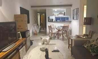 Imagem 5: Rio de Janeiro - Apartamento Padrão - Leblon