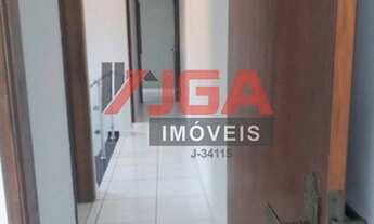 Imagem 14: SÃO PAULO - Casa Padrão - BROOKLIN PAULISTA