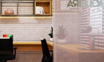 Imagem 6: Excelente Apartamento No Melhor Da Jaqueira | 01 e 02 Quartos