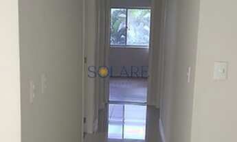 Imagem 4: Apartamento à venda, Córrego Grande, Florianópolis, SC