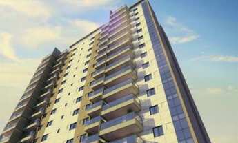 Imagem 6: Refinatto Méier