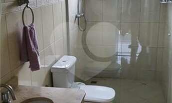 Imagem 5: Casa de 264 m² disponível para venda no condomínio Campos do Conde Versalhes em Tremembé