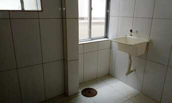 Imagem 7: PORTO ALEGRE - Apartamento Padrão - Vila Ipiranga