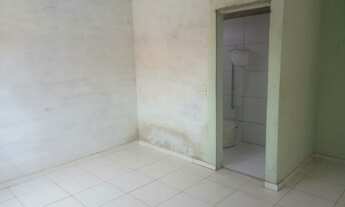 Imagem 6: Casa para venda com 75 metros quadrados com 2 quartos em Nova Cigana - Caucaia - CE