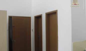 Imagem 6: Vendo loja térrea na Rua Felicíssimo de Azevedo no Bairro Higienópolis em Porto Alegre