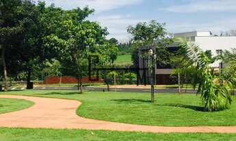 Imagem 6: Condomínio: Colina do Golfe