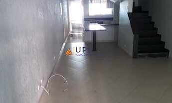 Imagem 2: SãO PAULO - Casa Padrão - Jardim Virginia Bianca