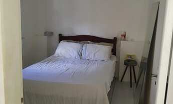 Imagem 4: Macaúba casa venda tem 95 metros quadrados com 3 quartos em Macaúbas - Salvador - BA