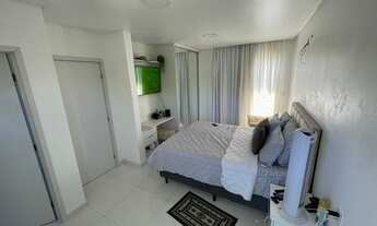 Imagem 5: Casa para venda tem 115 metros quadrados com 3 quartos em - Marechal Deodoro - Alagoas