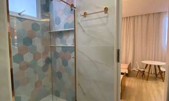 Imagem 4: RIO DE JANEIRO - Apartamento Padrão - BARRA DA TIJUCA