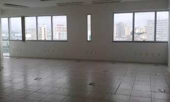 Imagem 2: Sala Salão comercial - Florianópolis SC