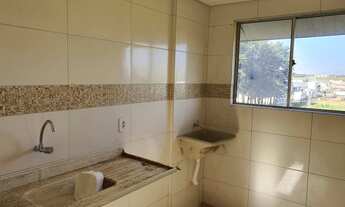 Imagem 6: MARINGÁ - APARTAMENTO PADRÃO - JD SÃO SILVESTRE