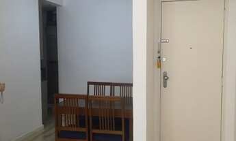 Imagem 5: Apartamento para venda possui 73 metros quadrados com 2 quartos em Copacabana - Rio de Jan