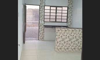 Imagem 6: Casa com 2 dormitórios à venda, 80 m² por R$ 190.000,00 - Jardim Morada do Sol - São José