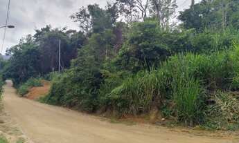 Imagem 5: Terreno em Bambuí - Maricá/RJ