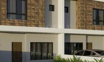 Imagem 2: FLORIANóPOLIS - Casa Padrão - CACHOEIRA DO BOM JESUS