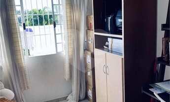 Imagem 4: Itupeva - Casa de Condomínio - Centro (Itupeva