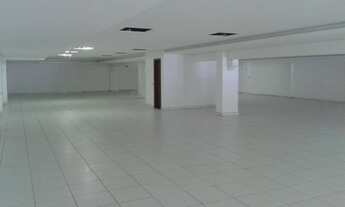 Imagem 3: Comercial/Industrial de 1200 metros quadrados no bairro Caiçaras