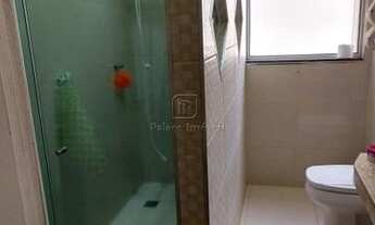 Imagem 4: Apartamento à venda, 3 quartos, 1 vaga, Centro - Ribeirão Preto/SP