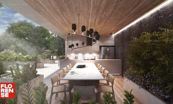 Imagem 7: CO-HAUT 001 - Aptos de 28 a 48m2 no Poço da Panela